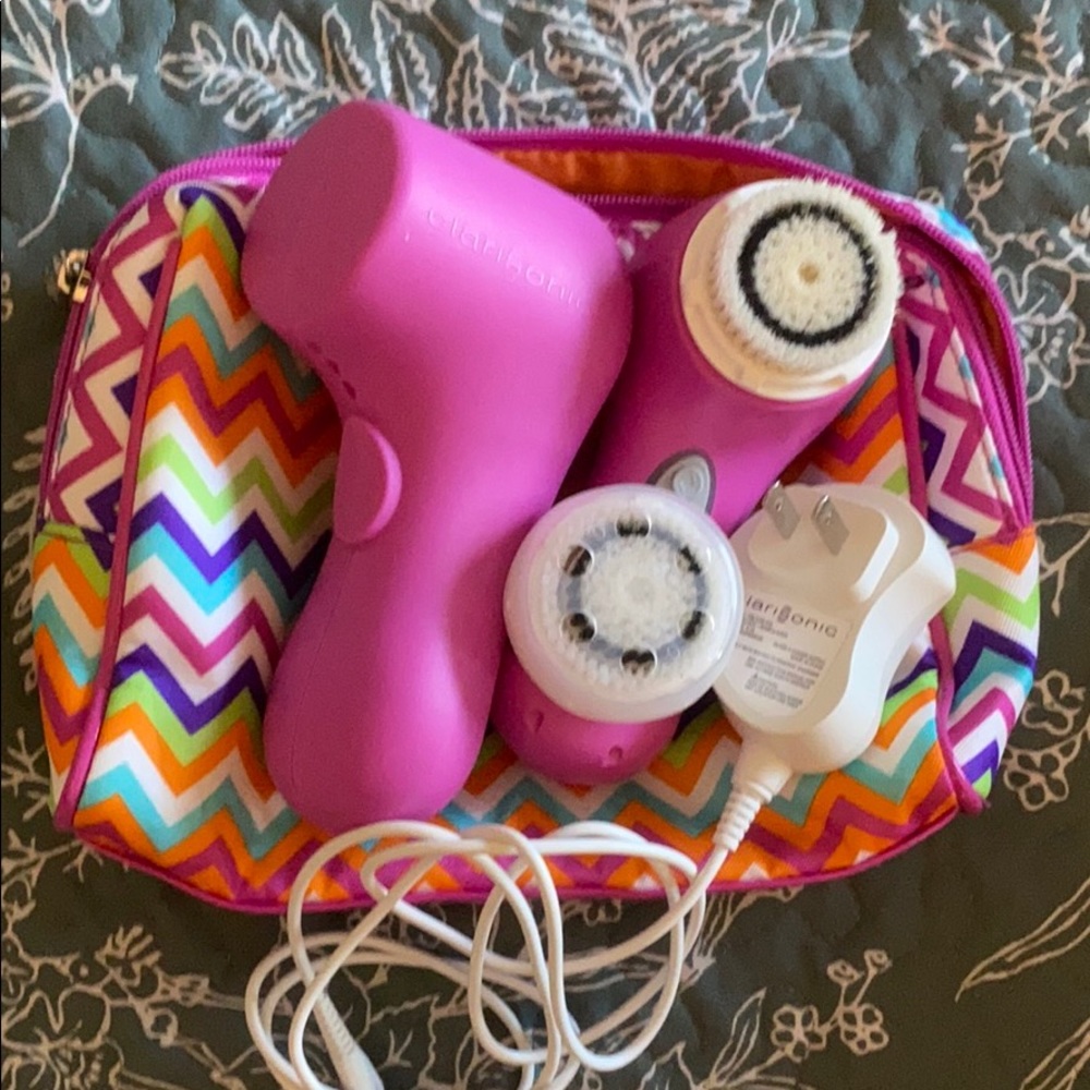 Clarisonic Mia 2